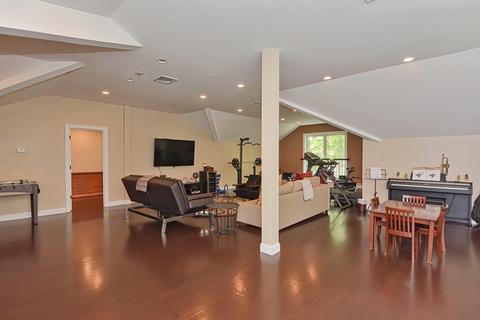 118 Sachem, Needham, MA 02494 photo 28