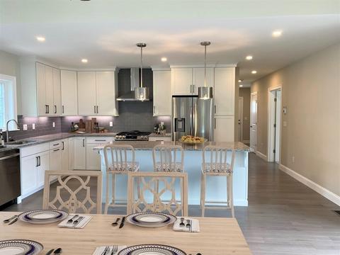 18 Cobblestone, Mashpee, MA 02649 photo 12