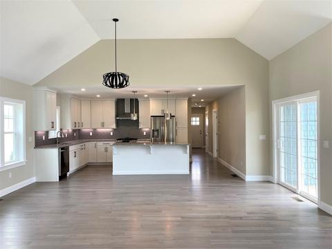 18 Cobblestone, Mashpee, MA 02649 photo 13