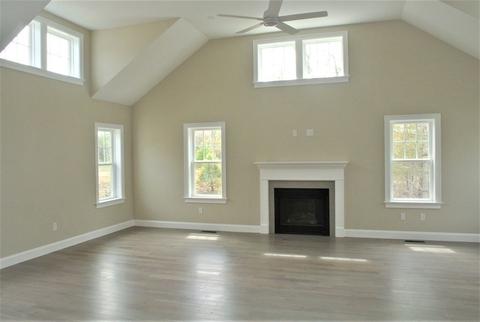 18 Cobblestone, Mashpee, MA 02649 photo 10