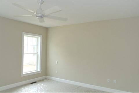 18 Cobblestone, Mashpee, MA 02649 photo 20