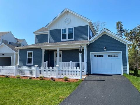 18 Cobblestone, Mashpee, MA 02649 photo 1