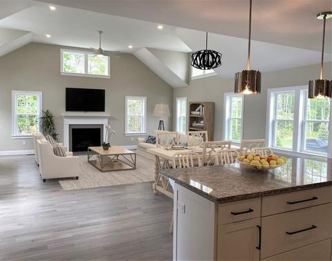 18 Cobblestone, Mashpee, MA 02649 photo 7