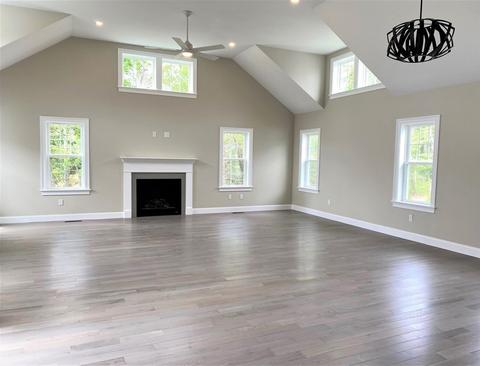 18 Cobblestone, Mashpee, MA 02649 photo 8