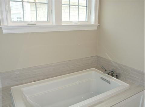 18 Cobblestone, Mashpee, MA 02649 photo 23