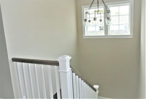 18 Cobblestone, Mashpee, MA 02649 photo 25