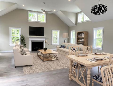 18 Cobblestone, Mashpee, MA 02649 photo 9