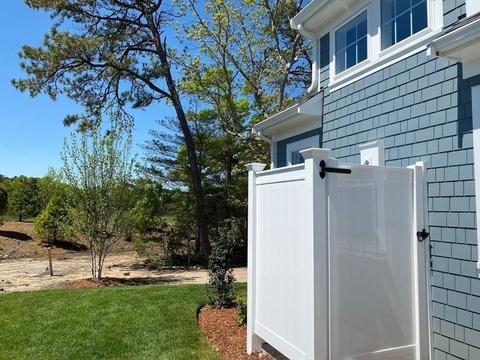 18 Cobblestone, Mashpee, MA 02649 photo 33