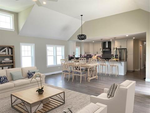 18 Cobblestone, Mashpee, MA 02649 photo 14