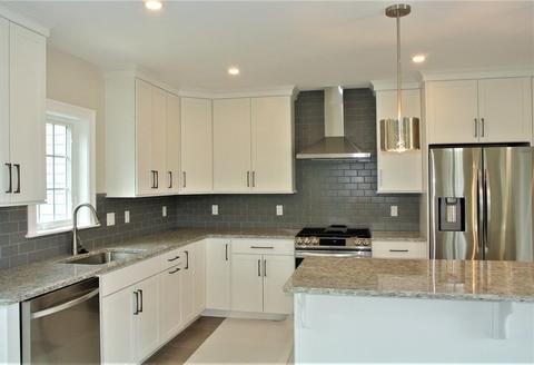 18 Cobblestone, Mashpee, MA 02649 photo 2