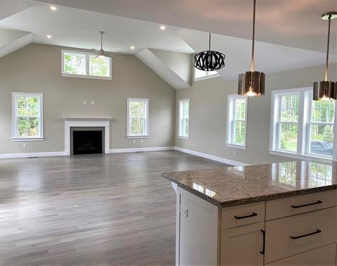 18 Cobblestone, Mashpee, MA 02649 photo 6