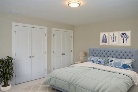 18 Cobblestone, Mashpee, MA 02649 photo 27