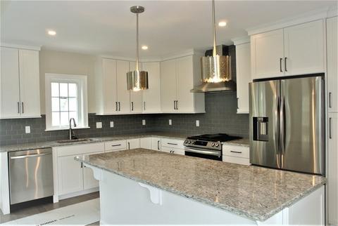 18 Cobblestone, Mashpee, MA 02649 photo 4