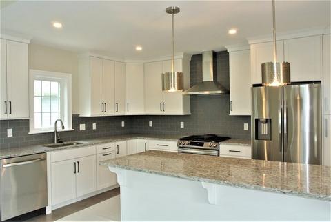 18 Cobblestone, Mashpee, MA 02649 photo 5