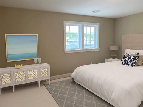 18 Cobblestone, Mashpee, MA 02649 photo 29