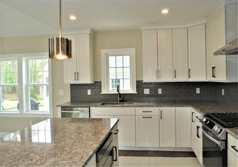 18 Cobblestone, Mashpee, MA 02649 photo 3