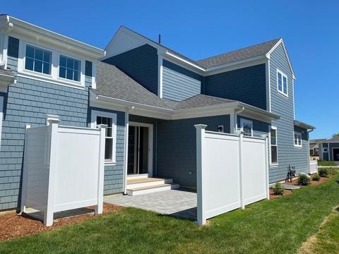 18 Cobblestone, Mashpee, MA 02649 photo 34