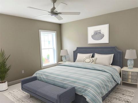 18 Cobblestone, Mashpee, MA 02649 photo 19