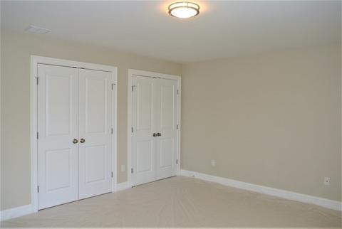 18 Cobblestone, Mashpee, MA 02649 photo 26