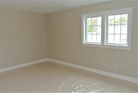 18 Cobblestone, Mashpee, MA 02649 photo 28
