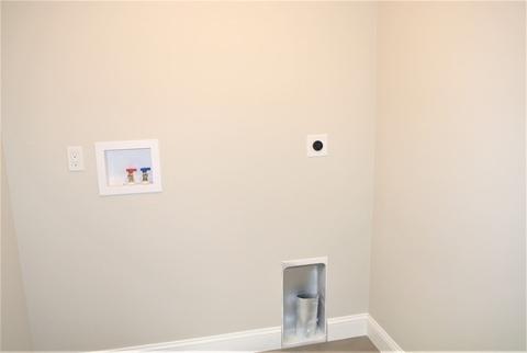 18 Cobblestone, Mashpee, MA 02649 photo 17