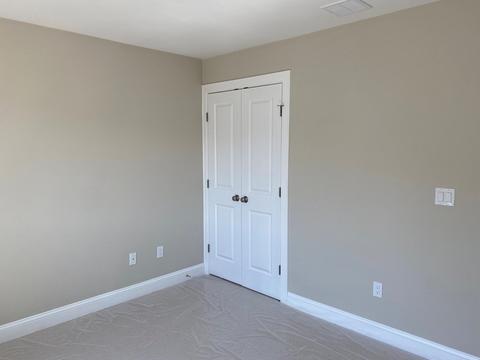 18 Cobblestone, Mashpee, MA 02649 photo 30