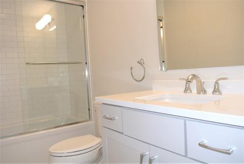 18 Cobblestone, Mashpee, MA 02649 photo 31