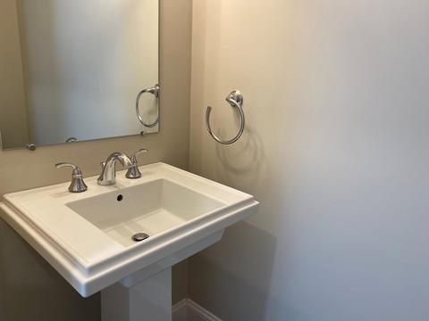 18 Cobblestone, Mashpee, MA 02649 photo 16