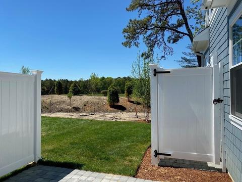 18 Cobblestone, Mashpee, MA 02649 photo 32