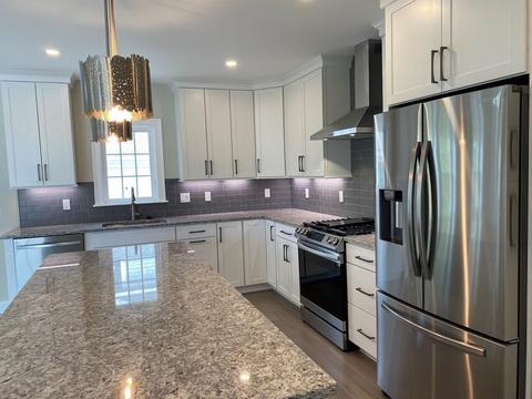 18 Cobblestone, Mashpee, MA 02649 photo 15