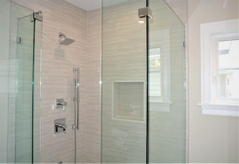 18 Cobblestone, Mashpee, MA 02649 photo 22