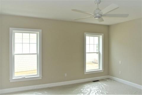 18 Cobblestone, Mashpee, MA 02649 photo 18