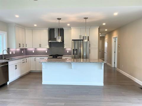 18 Cobblestone, Mashpee, MA 02649 photo 11