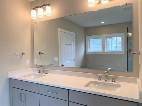 18 Cobblestone, Mashpee, MA 02649 photo 24