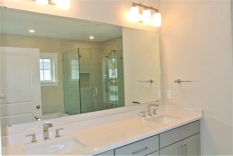 18 Cobblestone, Mashpee, MA 02649 photo 21