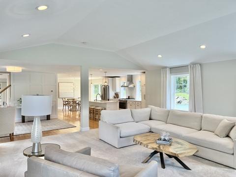 7 Shaker Pond Rd, Ayer, MA 01432 photo 8