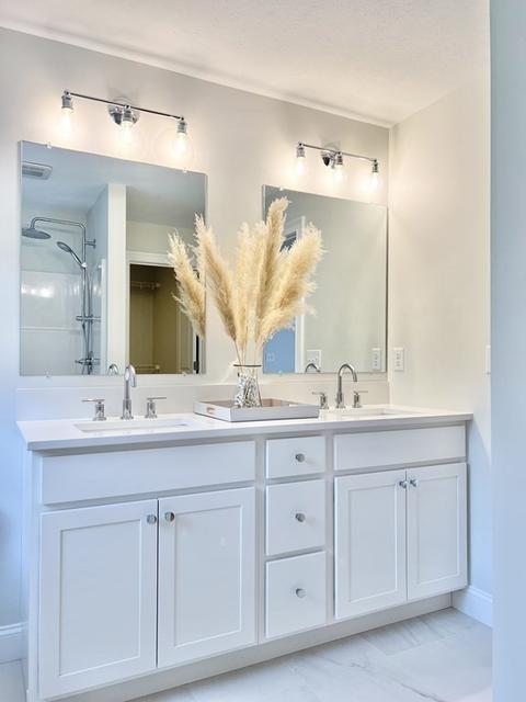 7 Shaker Pond Rd, Ayer, MA 01432 photo 16