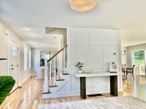 7 Shaker Pond Rd, Ayer, MA 01432 photo 3