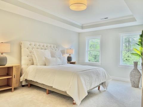 7 Shaker Pond Rd, Ayer, MA 01432 photo 15