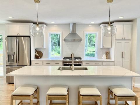 7 Shaker Pond Rd, Ayer, MA 01432 photo 5