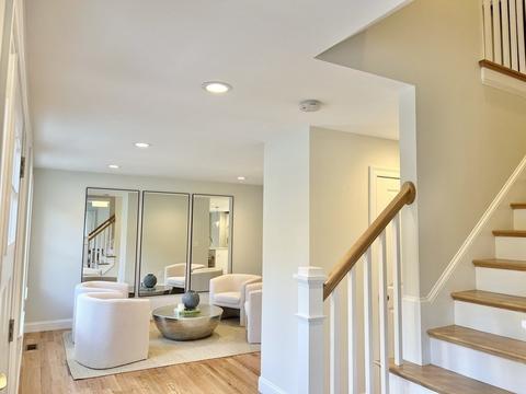 7 Shaker Pond Rd, Ayer, MA 01432 photo 2
