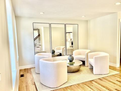 7 Shaker Pond Rd, Ayer, MA 01432 photo 4