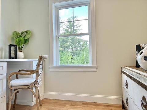 7 Shaker Pond Rd, Ayer, MA 01432 photo 13