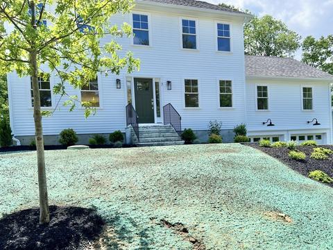 7 Shaker Pond Rd, Ayer, MA 01432 photo 21