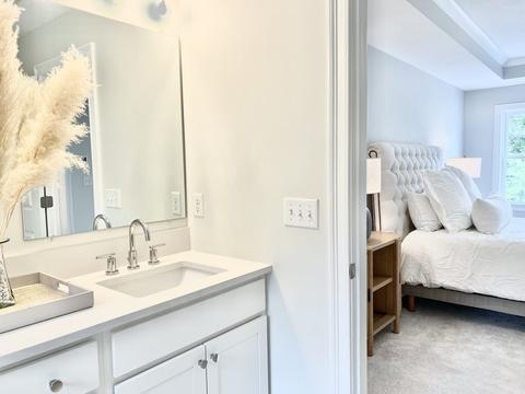 7 Shaker Pond Rd, Ayer, MA 01432 photo 17