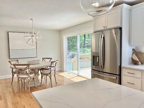 7 Shaker Pond Rd, Ayer, MA 01432 photo 6