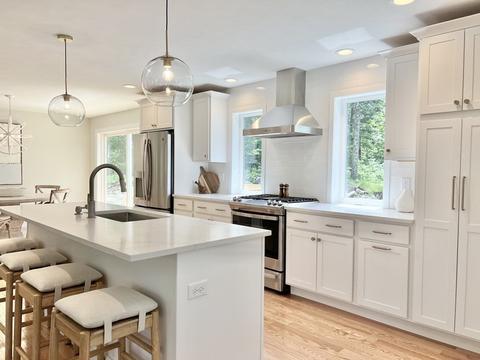 7 Shaker Pond Rd, Ayer, MA 01432 photo 7