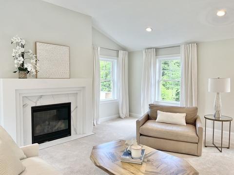 7 Shaker Pond Rd, Ayer, MA 01432 photo 11