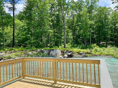 7 Shaker Pond Rd, Ayer, MA 01432 photo 22