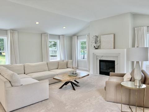 7 Shaker Pond Rd, Ayer, MA 01432 photo 9